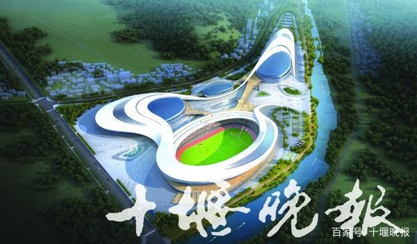 ���^�YԴ�W