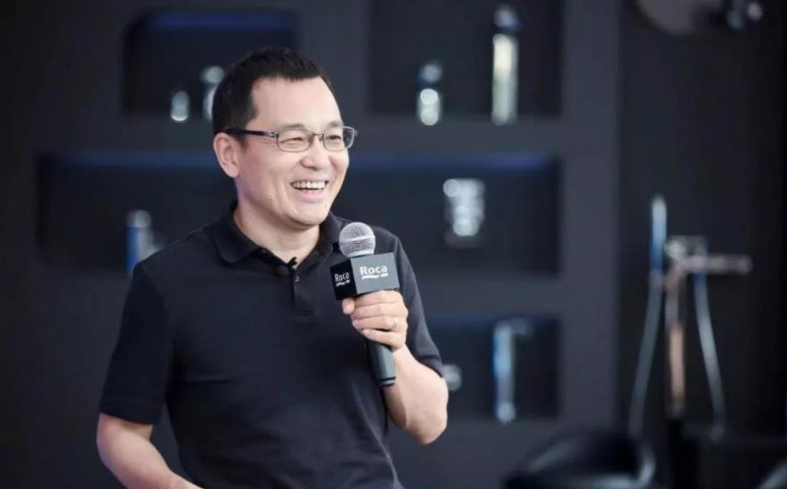 1570781610387286.jpg 1570781610387286.jpg