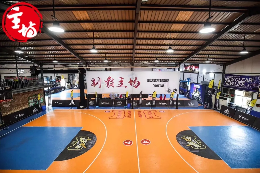 ���^�YԴ�W