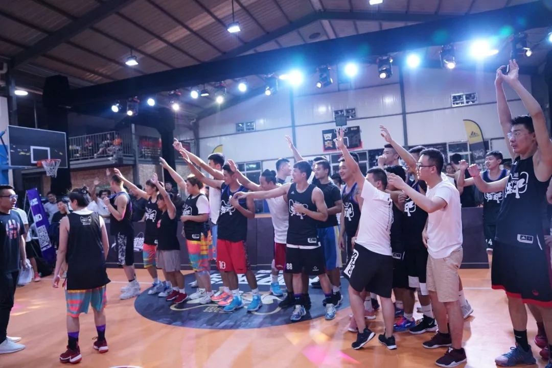 ���^�YԴ�W