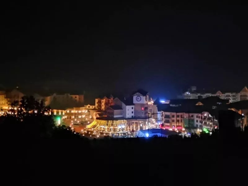 ���^�YԴ�W