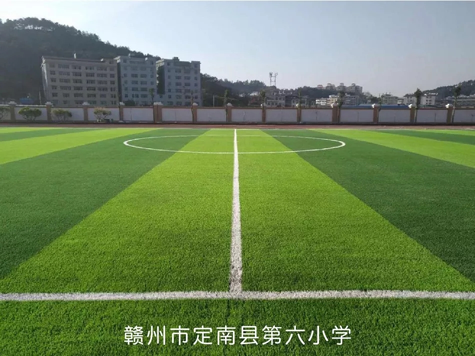 ���^�YԴ�W