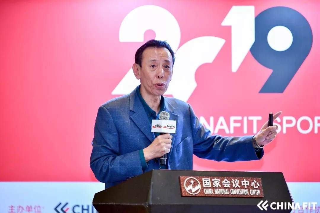 ���^�YԴ�W