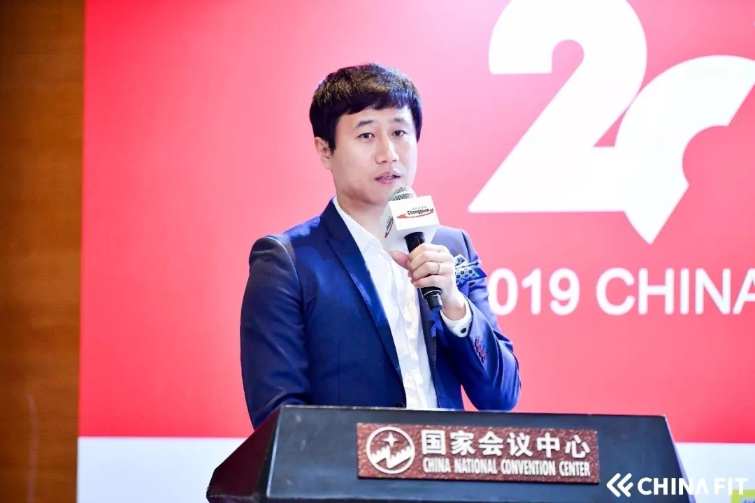 ���^�YԴ�W