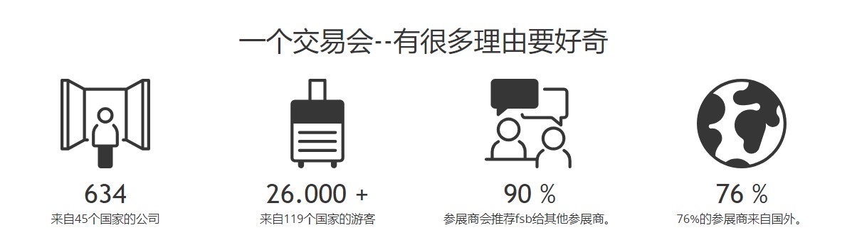 ���^�YԴ�W