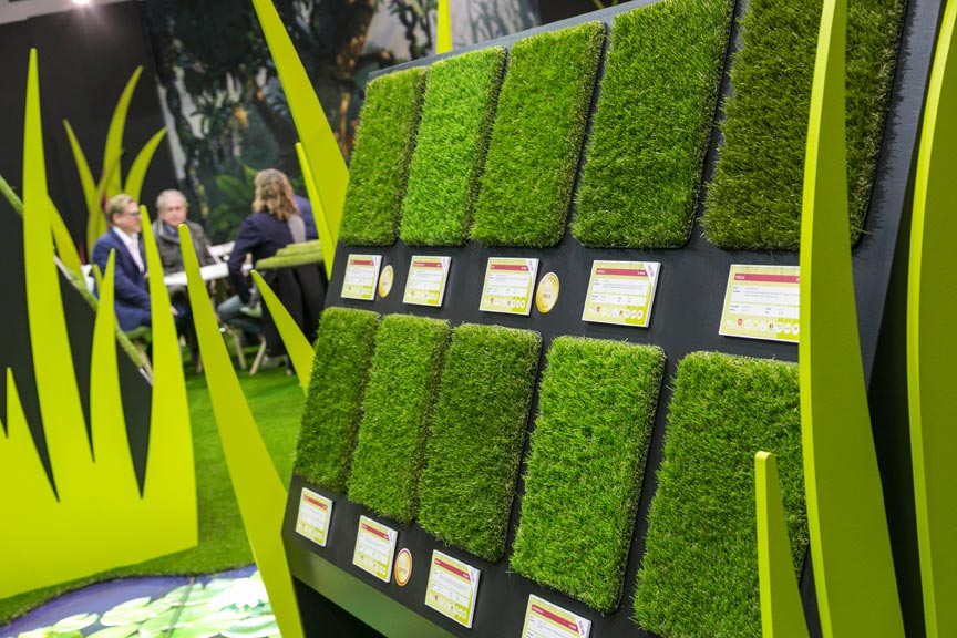 ���^�YԴ�W