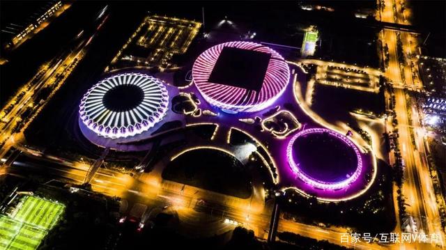 ���^�YԴ�W