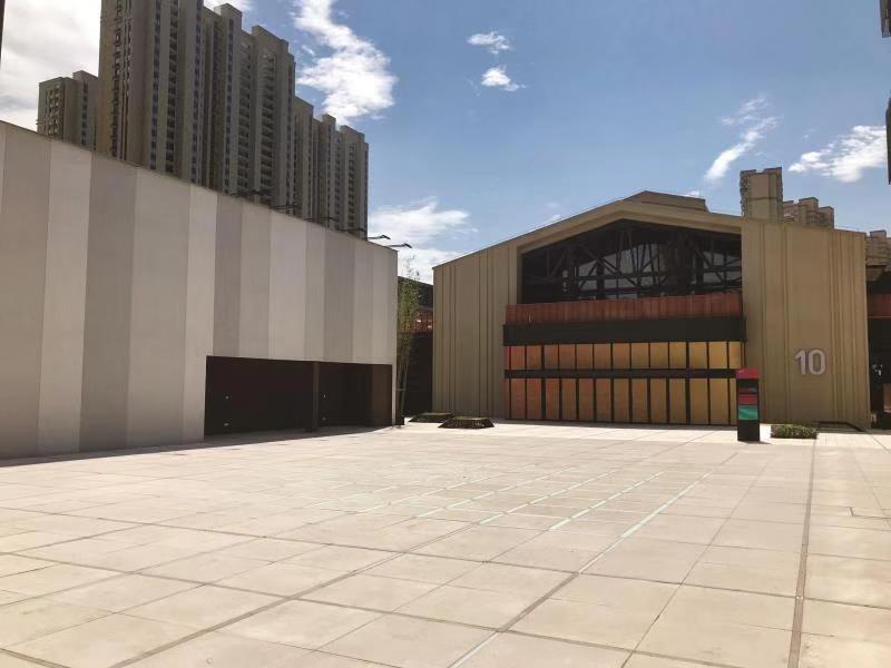 ���^�YԴ�W