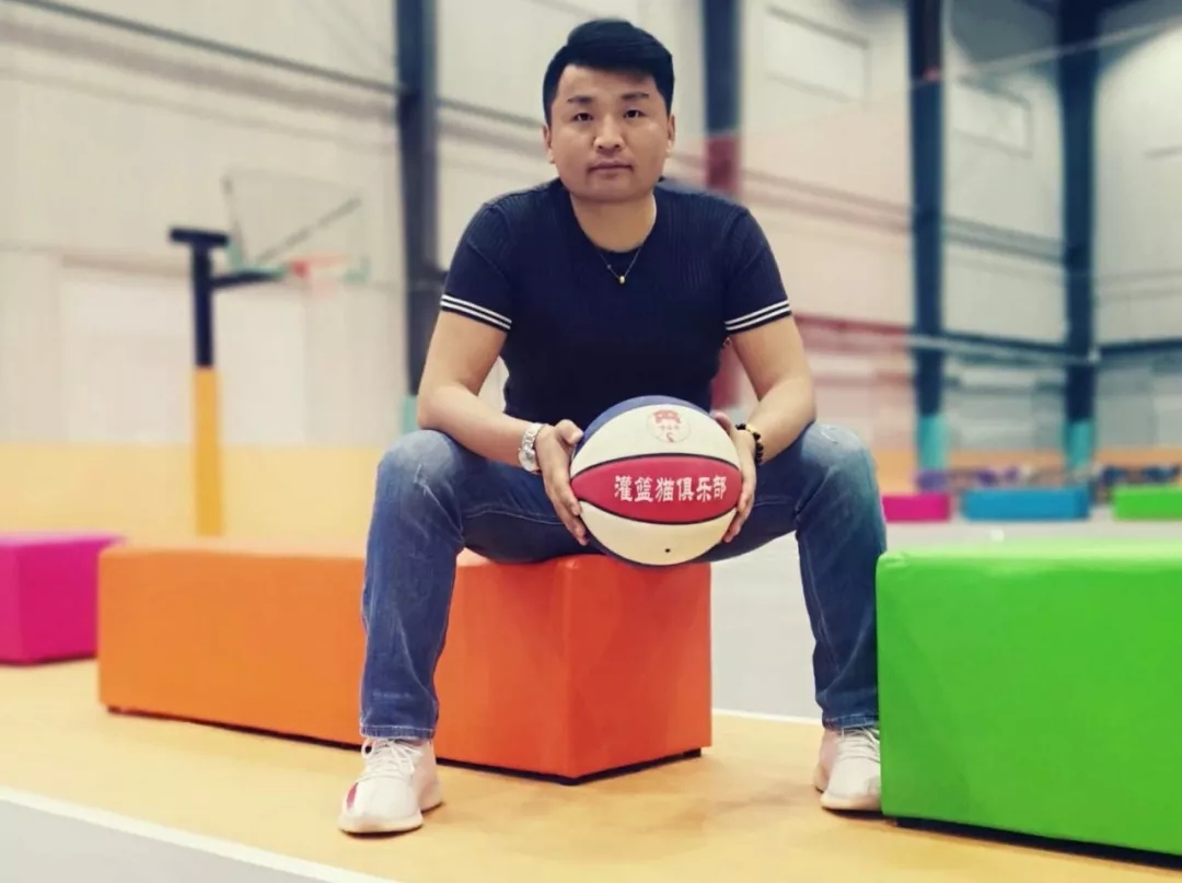 ��(ch��ng)�^�YԴ�W(w��ng)