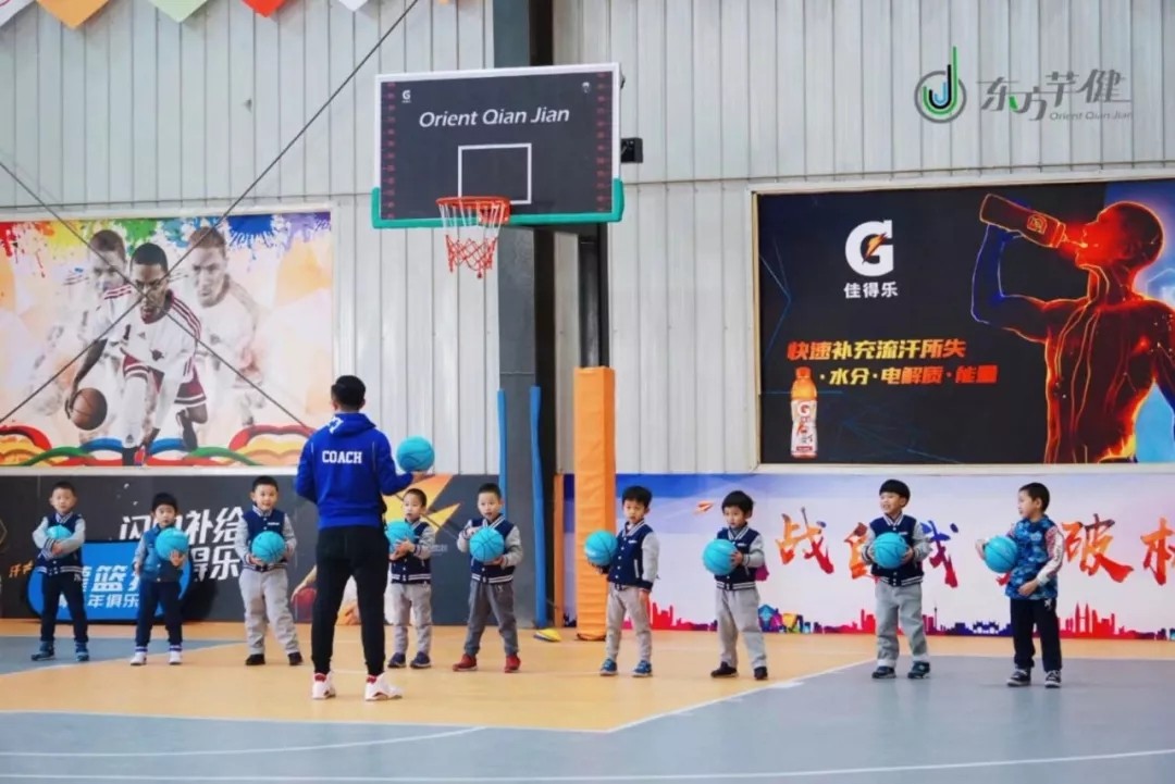 ��(ch��ng)�^�YԴ�W(w��ng)