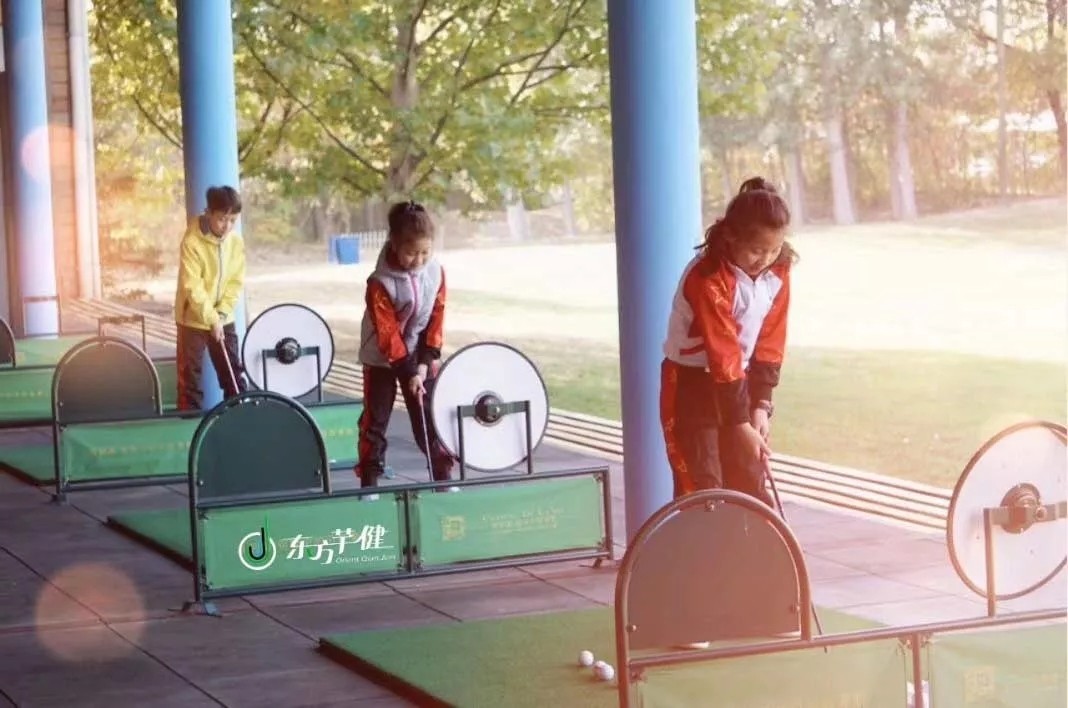 ��(ch��ng)�^�YԴ�W(w��ng)