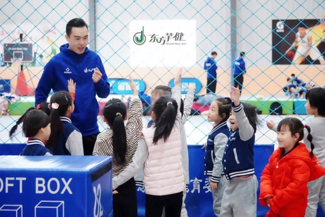 ��(ch��ng)�^�YԴ�W(w��ng)