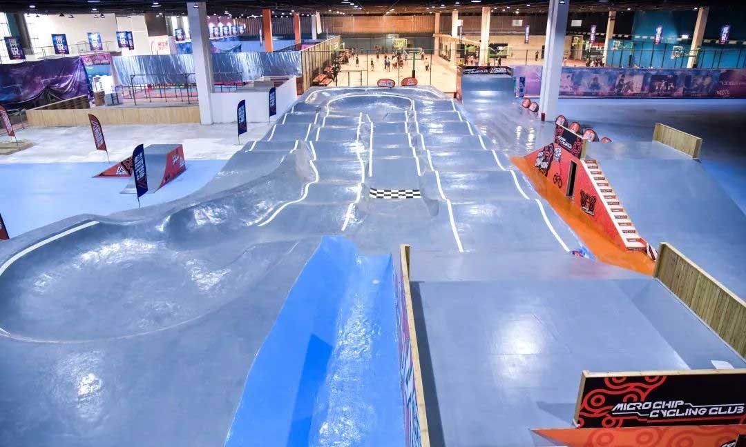 ��(ch��ng)�^�YԴ�W(w��ng)