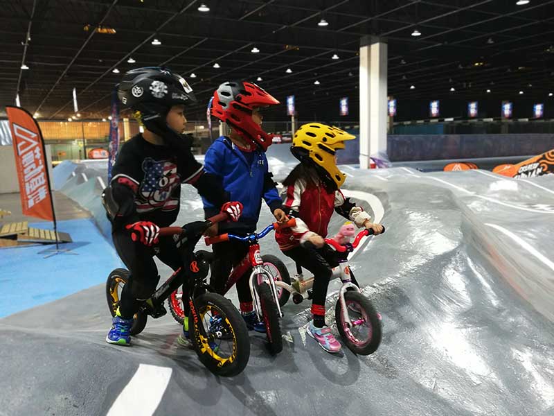 ��(ch��ng)�^�YԴ�W(w��ng)