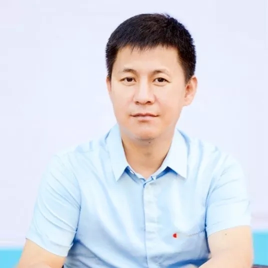 ��(ch��ng)�^�YԴ�W(w��ng)