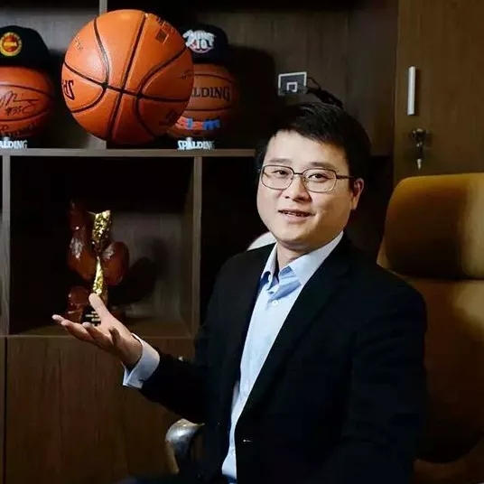 ��(ch��ng)�^�YԴ�W(w��ng)