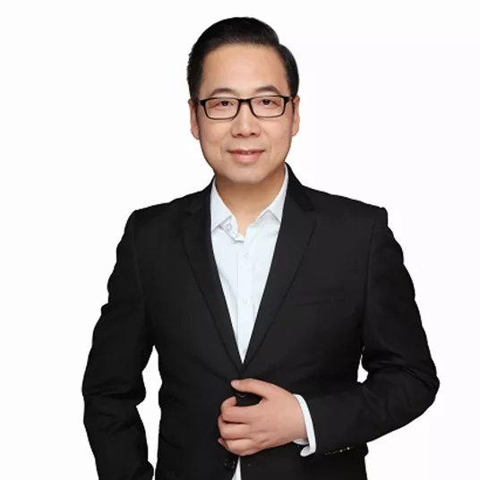 ��(ch��ng)�^�YԴ�W(w��ng)