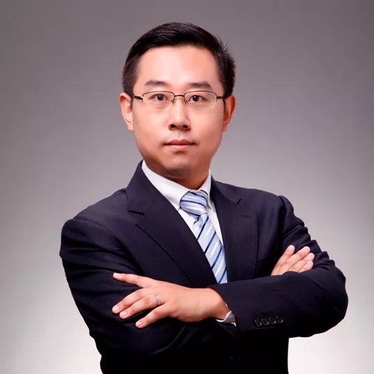 ��(ch��ng)�^�YԴ�W(w��ng)