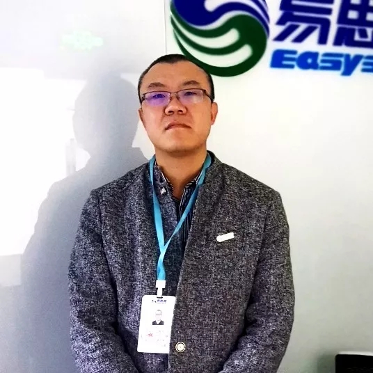 ��(ch��ng)�^�YԴ�W(w��ng)