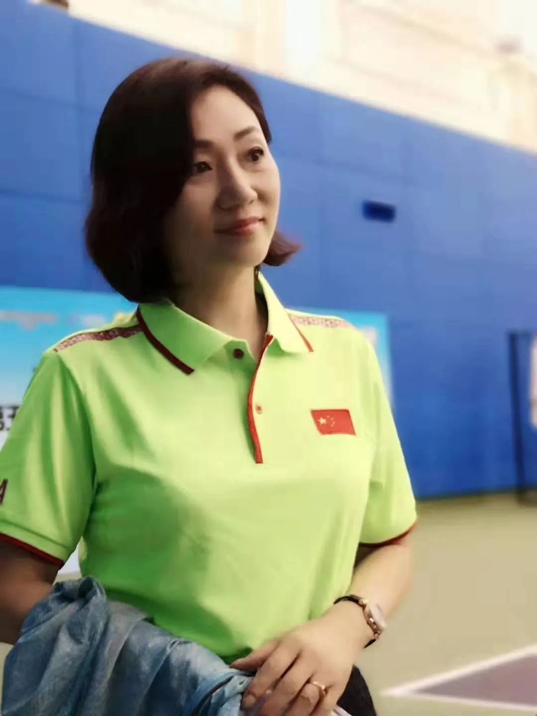 ��(ch��ng)�^�YԴ�W(w��ng)