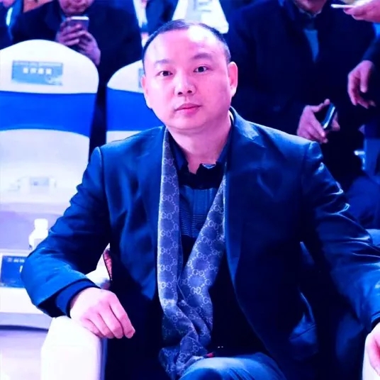 ��(ch��ng)�^�YԴ�W(w��ng)