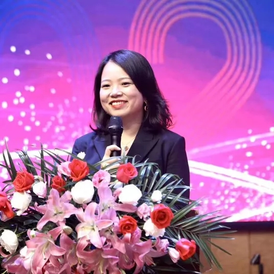 ��(ch��ng)�^�YԴ�W(w��ng)