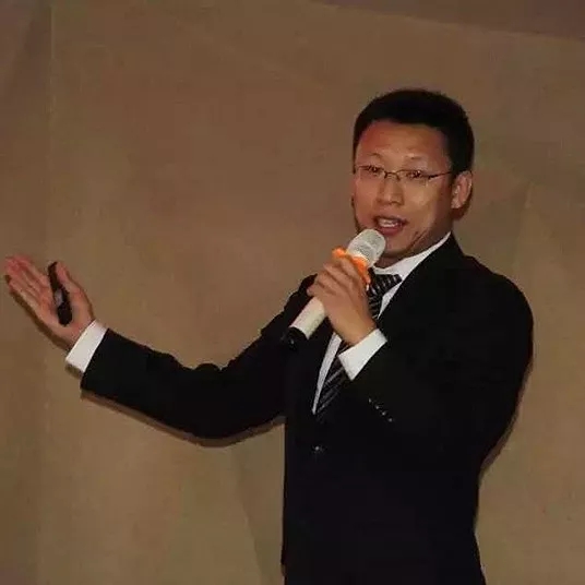 ��(ch��ng)�^�YԴ�W(w��ng)