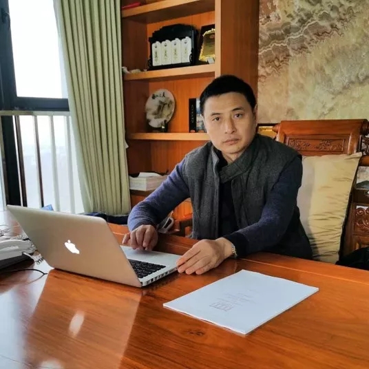 ��(ch��ng)�^�YԴ�W(w��ng)