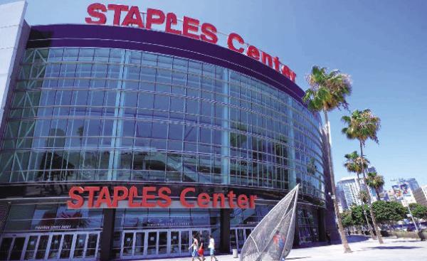 ���^�YԴ�W