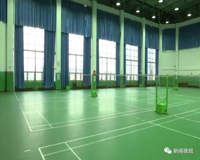 ���^�YԴ�W