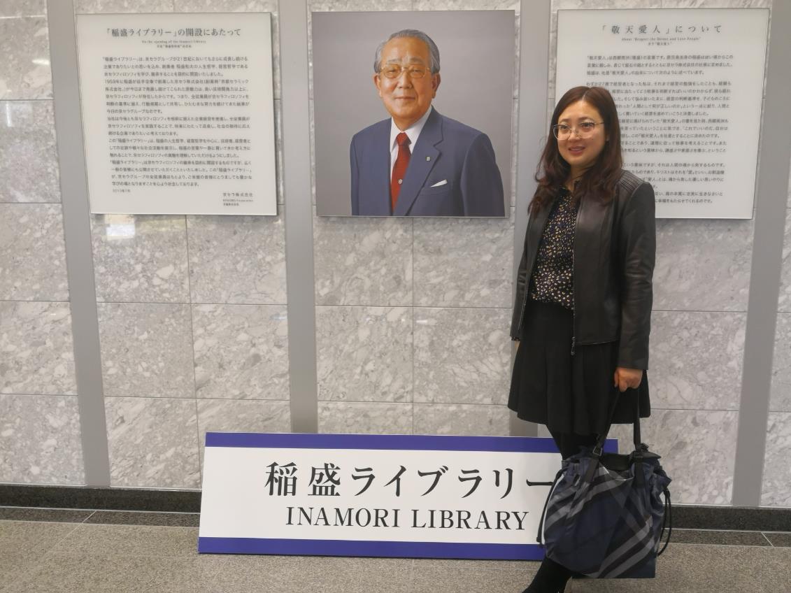 ��(ch��ng)�^�YԴ�W(w��ng)