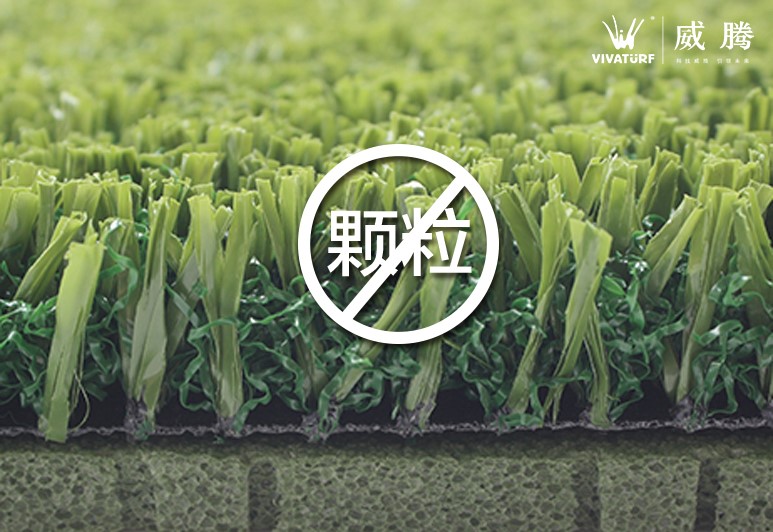 ��(ch��ng)�^�YԴ�W(w��ng)