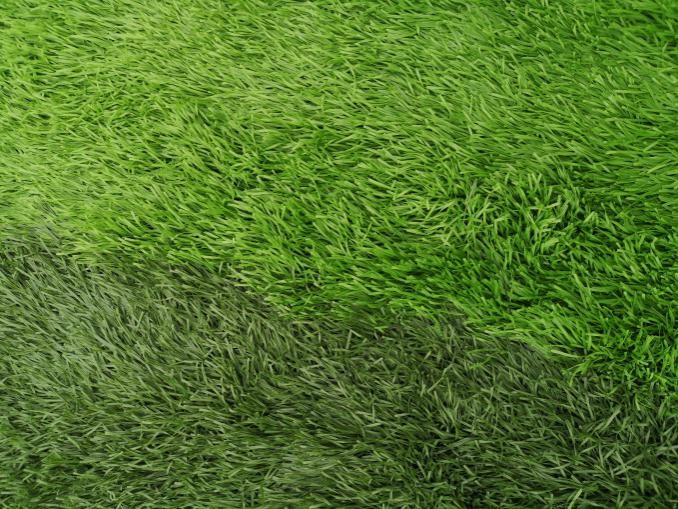 ��(ch��ng)�^�YԴ�W(w��ng)