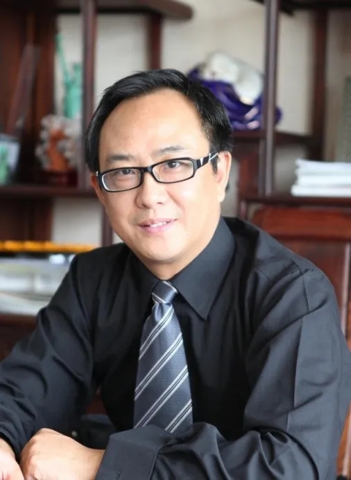 ��(ch��ng)�^�YԴ�W(w��ng)