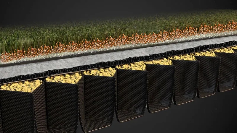 ��(ch��ng)�^�YԴ�W(w��ng)