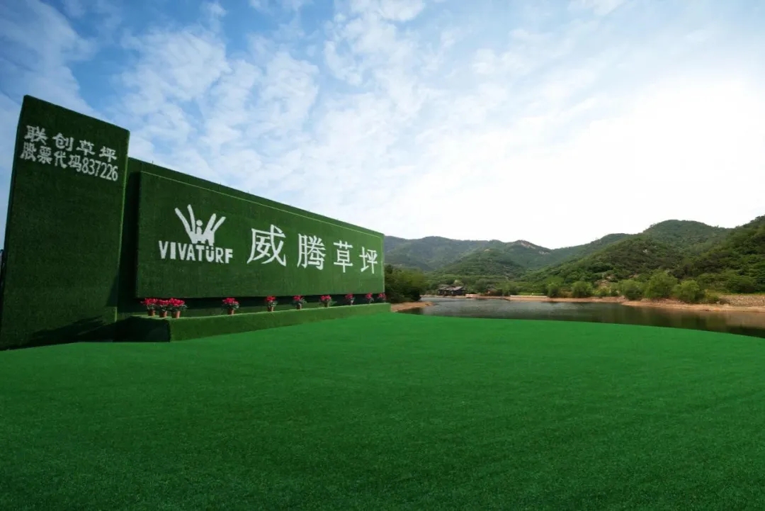 ��(ch��ng)�^�YԴ�W(w��ng)