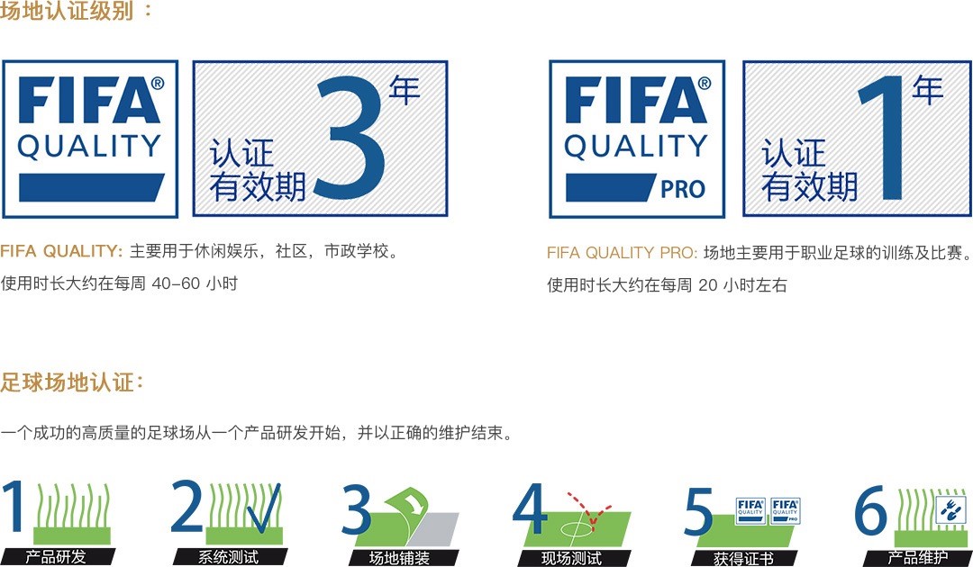 ���^�YԴ�W