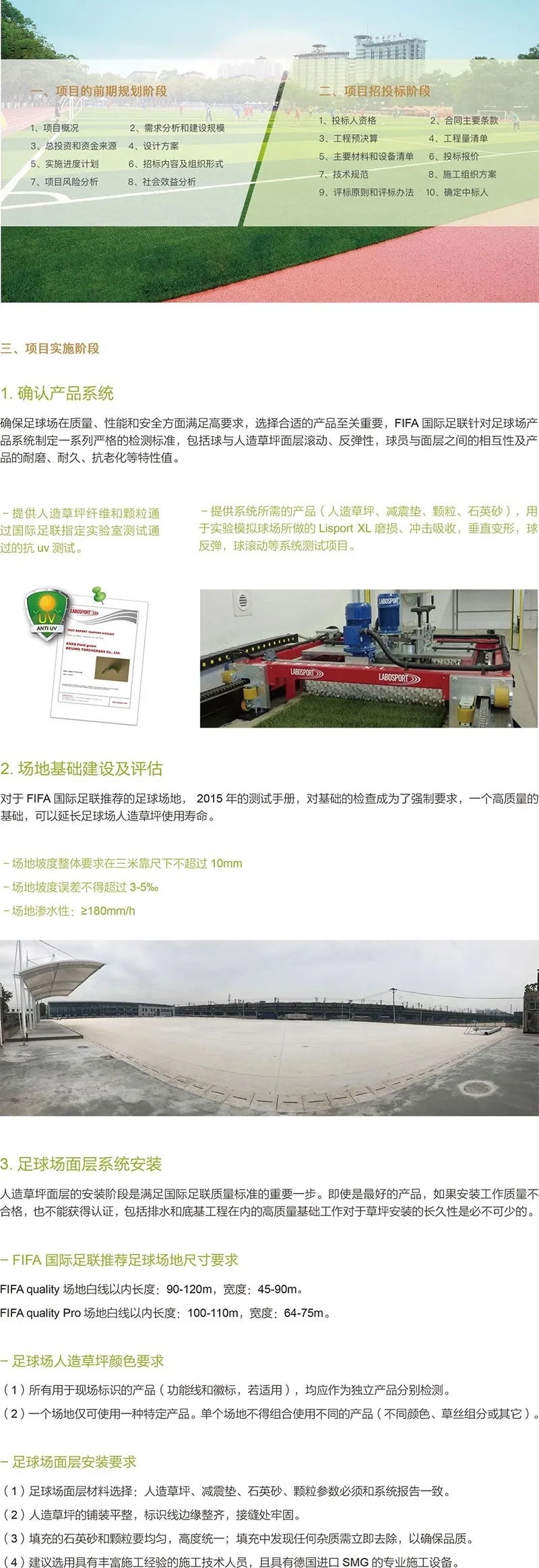 ���^�YԴ�W