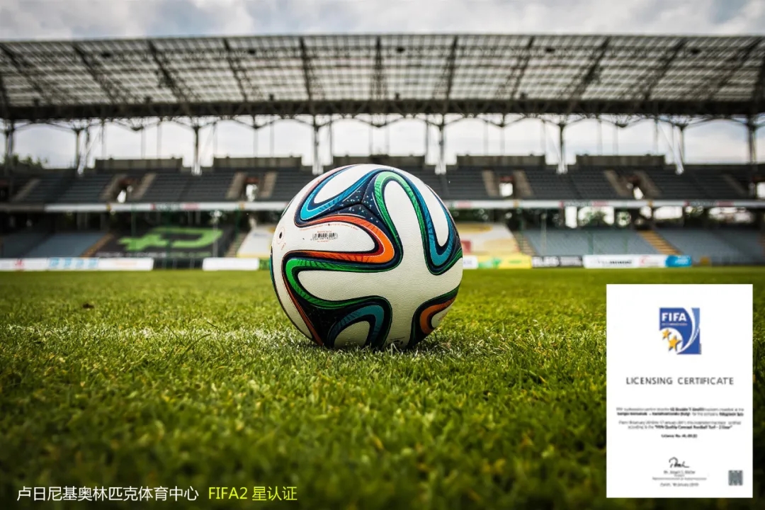 �W�ް�����I(y��)�x�������(ch��ng)����˼·