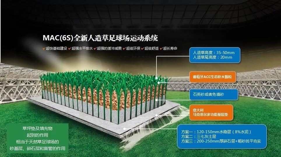 ��(ch��ng)�^�YԴ�W(w��ng)