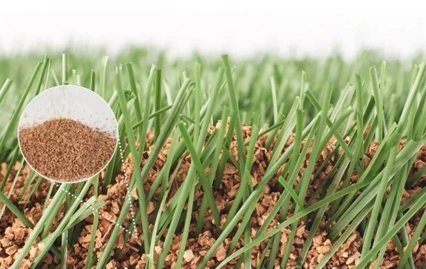 ��(ch��ng)�^�YԴ�W(w��ng)